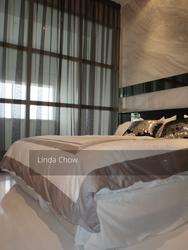 Eon Shenton (D2), Apartment #149184862